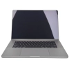 Apple MacBook Pro 16 A2485 M1 PRO 32GB 512 SSD 16,2